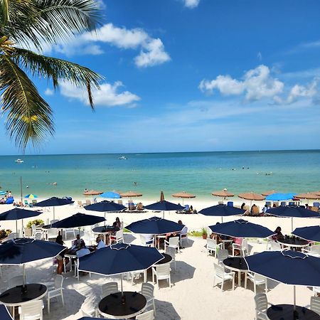 Vanderbilt Beach Resort เนเปิลส์ ภายนอก รูปภาพ