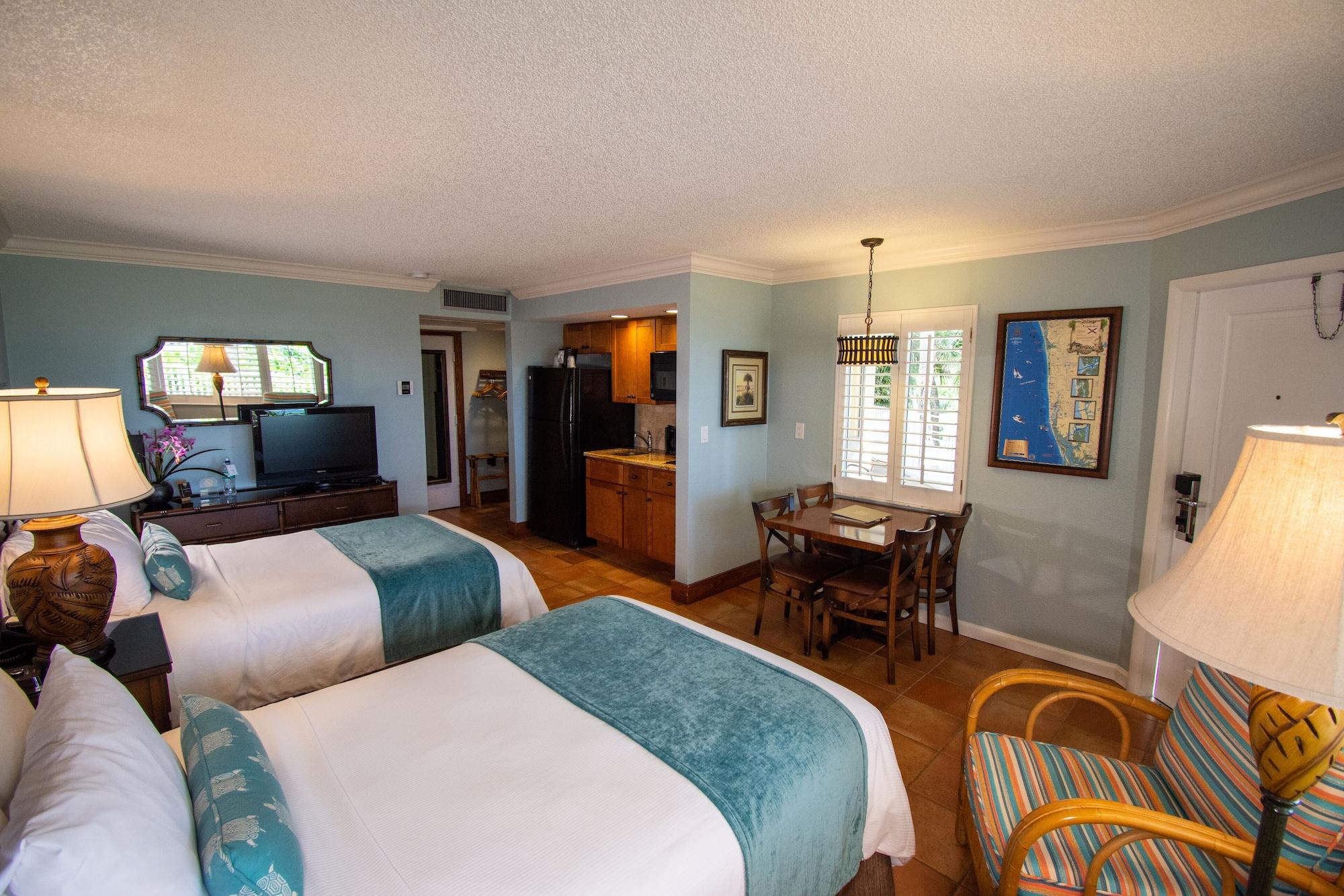 Vanderbilt Beach Resort เนเปิลส์ ภายนอก รูปภาพ