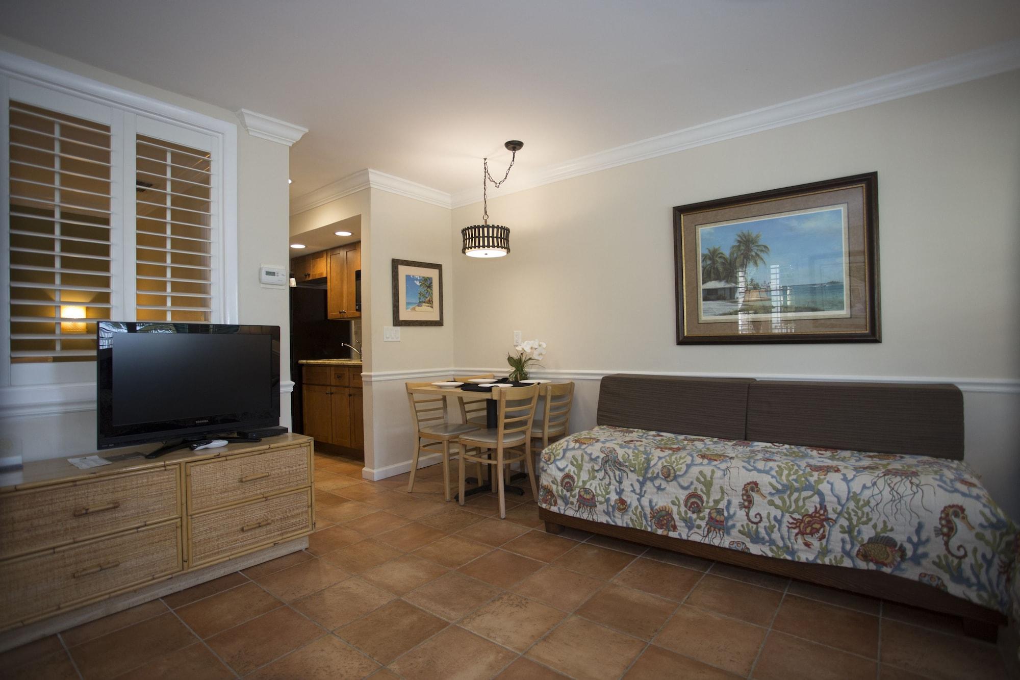 Vanderbilt Beach Resort เนเปิลส์ ภายนอก รูปภาพ