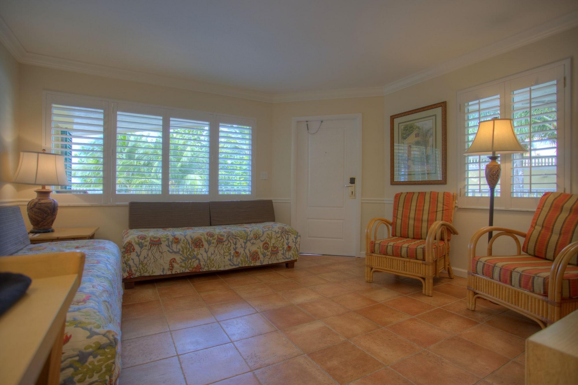 Vanderbilt Beach Resort เนเปิลส์ ภายนอก รูปภาพ