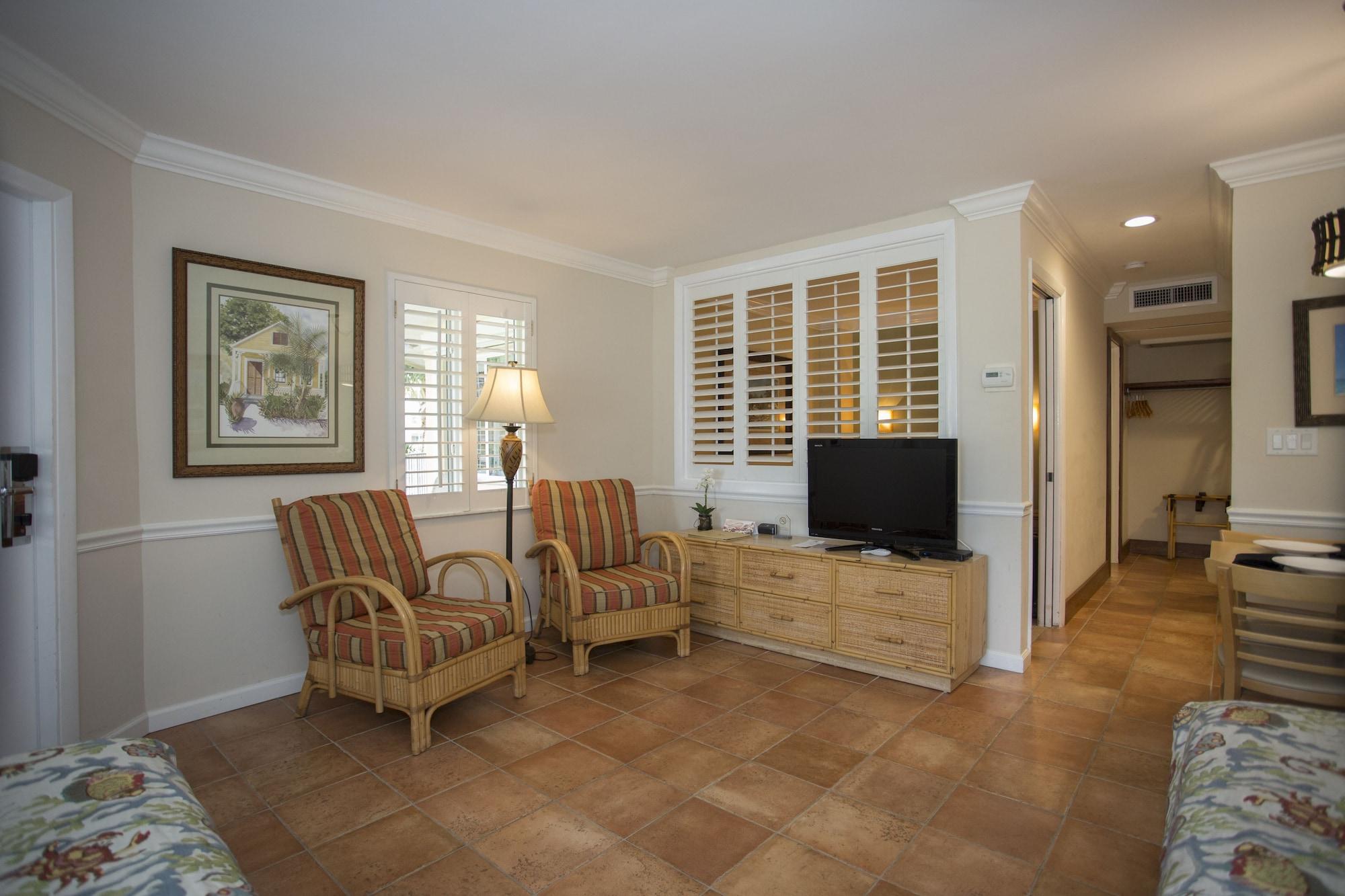 Vanderbilt Beach Resort เนเปิลส์ ภายนอก รูปภาพ