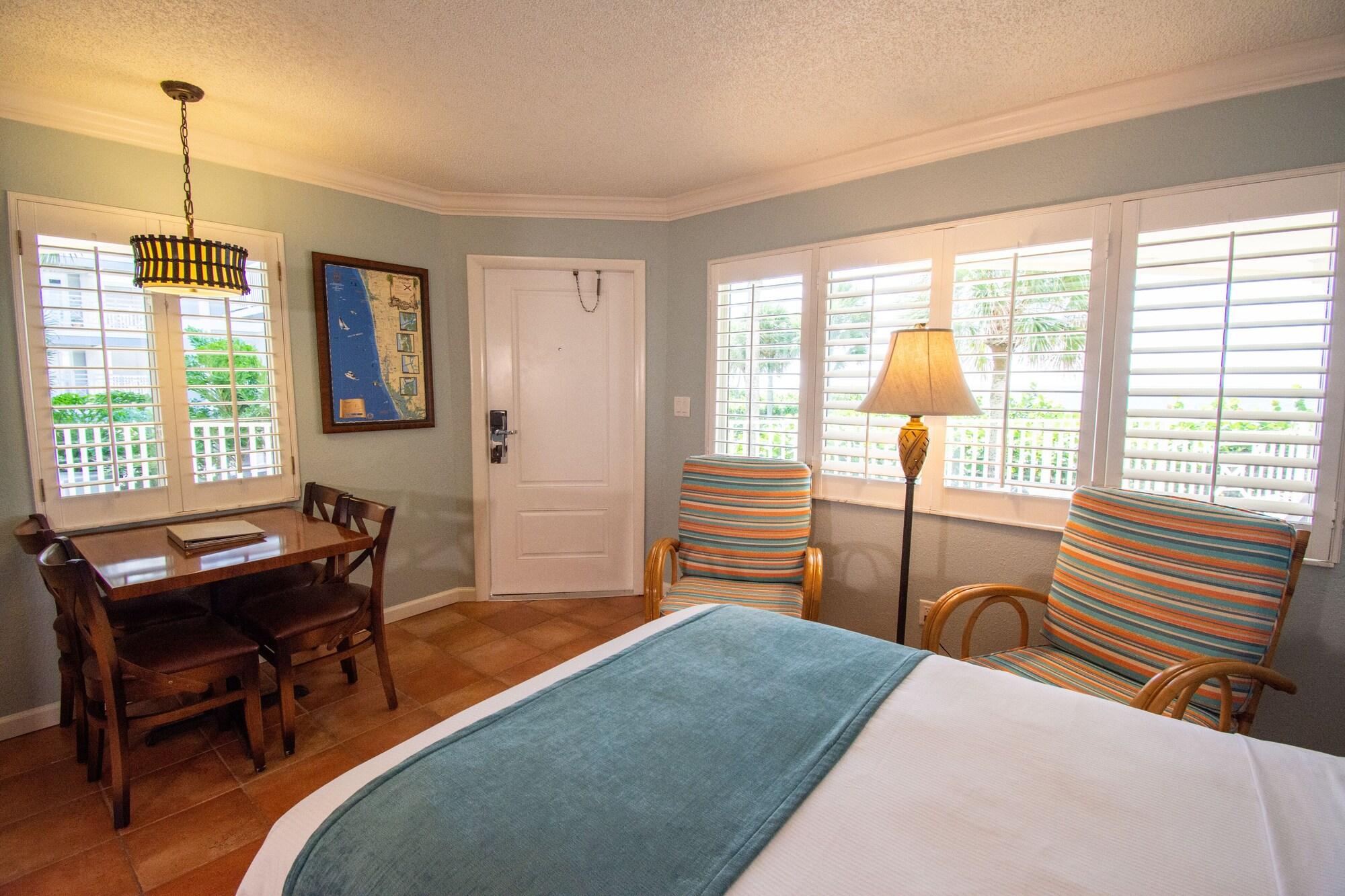Vanderbilt Beach Resort เนเปิลส์ ภายนอก รูปภาพ