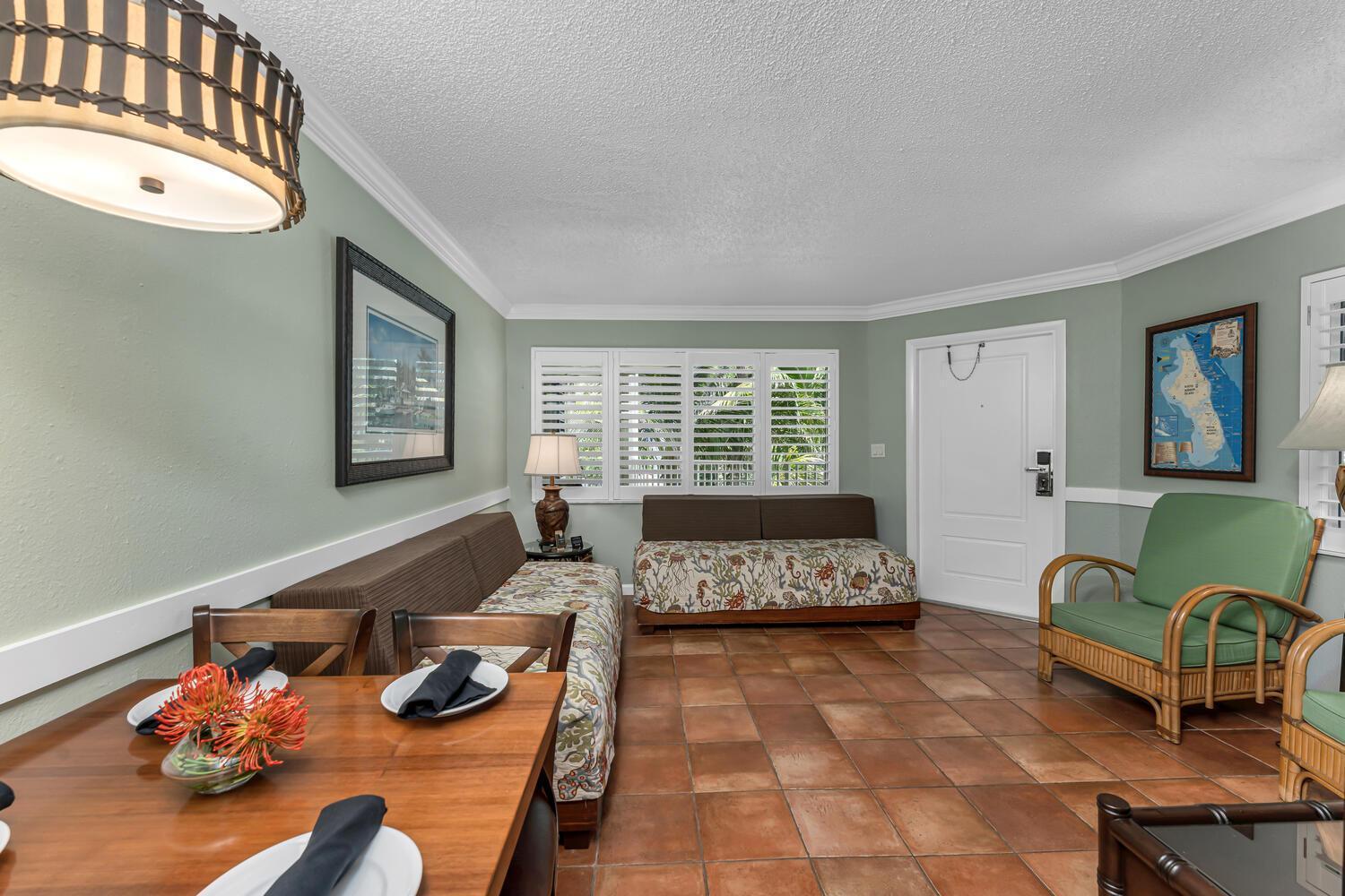 Vanderbilt Beach Resort เนเปิลส์ ภายนอก รูปภาพ