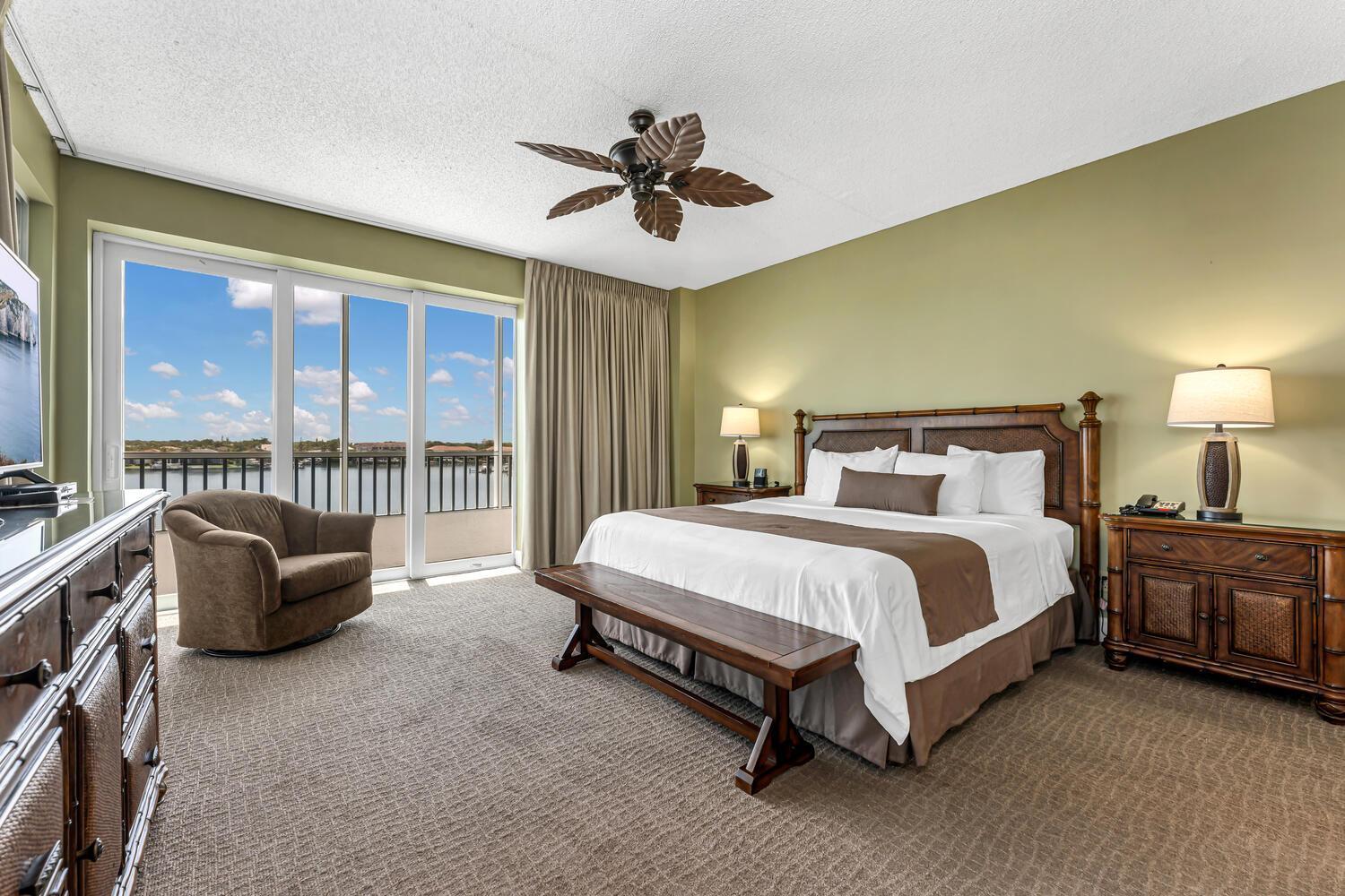 Vanderbilt Beach Resort เนเปิลส์ ภายนอก รูปภาพ