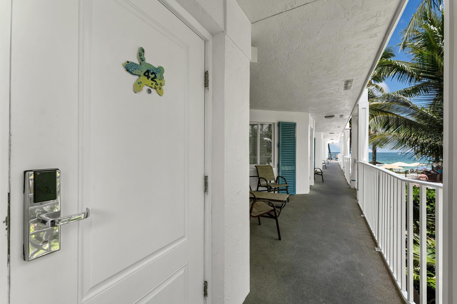 Vanderbilt Beach Resort เนเปิลส์ ภายนอก รูปภาพ