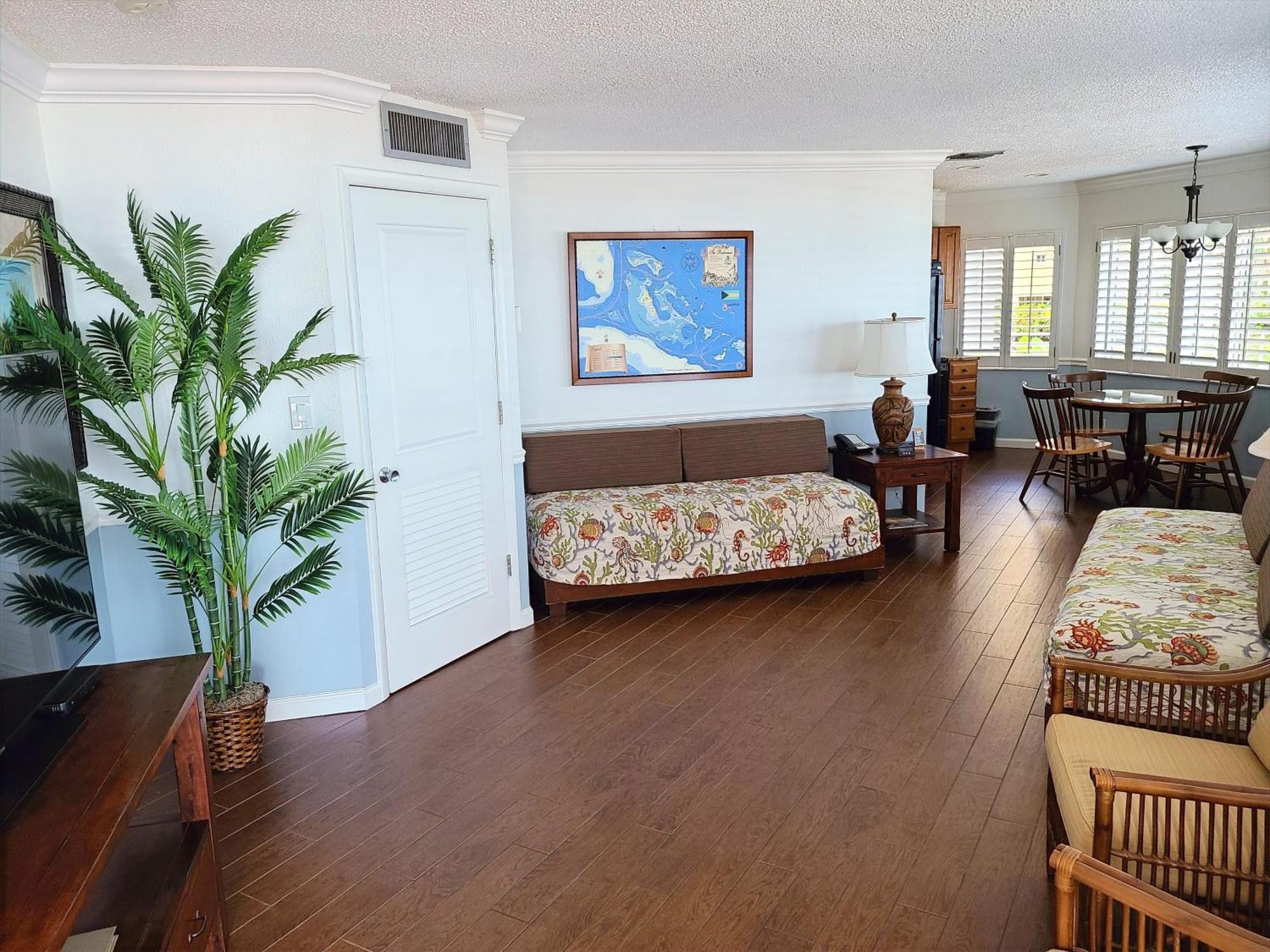 Vanderbilt Beach Resort เนเปิลส์ ภายนอก รูปภาพ