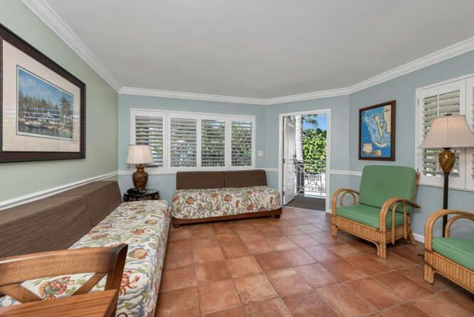 Vanderbilt Beach Resort เนเปิลส์ ภายนอก รูปภาพ