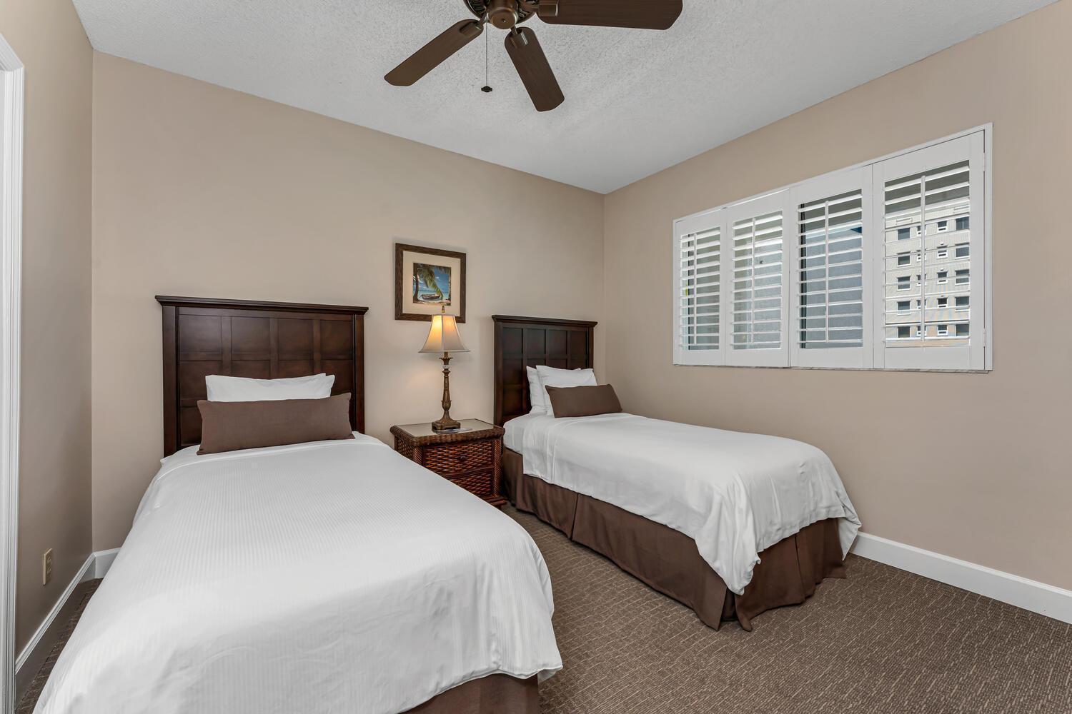Vanderbilt Beach Resort เนเปิลส์ ภายนอก รูปภาพ