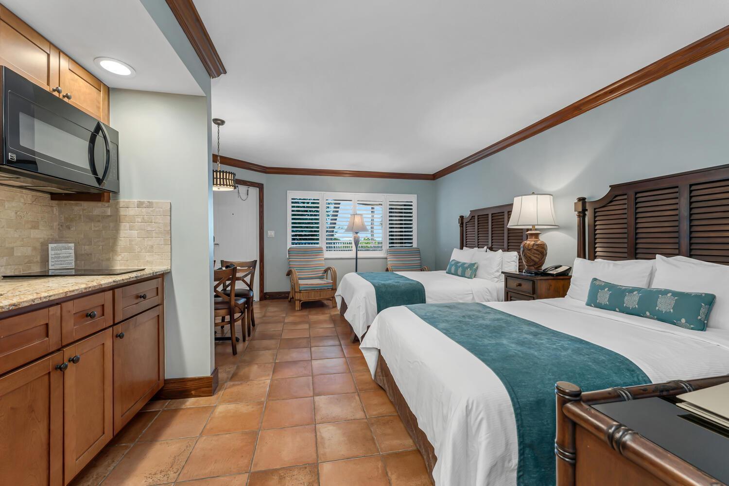 Vanderbilt Beach Resort เนเปิลส์ ภายนอก รูปภาพ