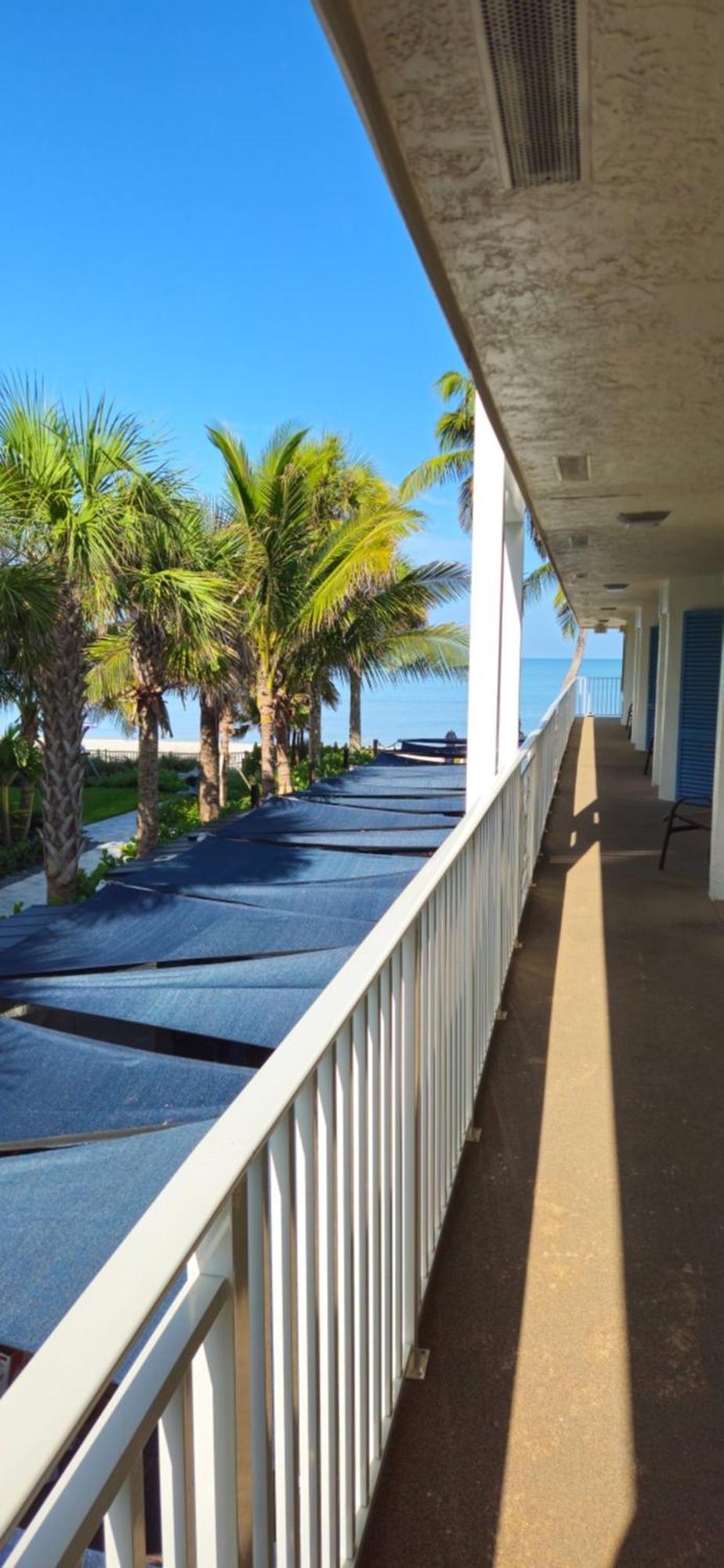 Vanderbilt Beach Resort เนเปิลส์ ภายนอก รูปภาพ