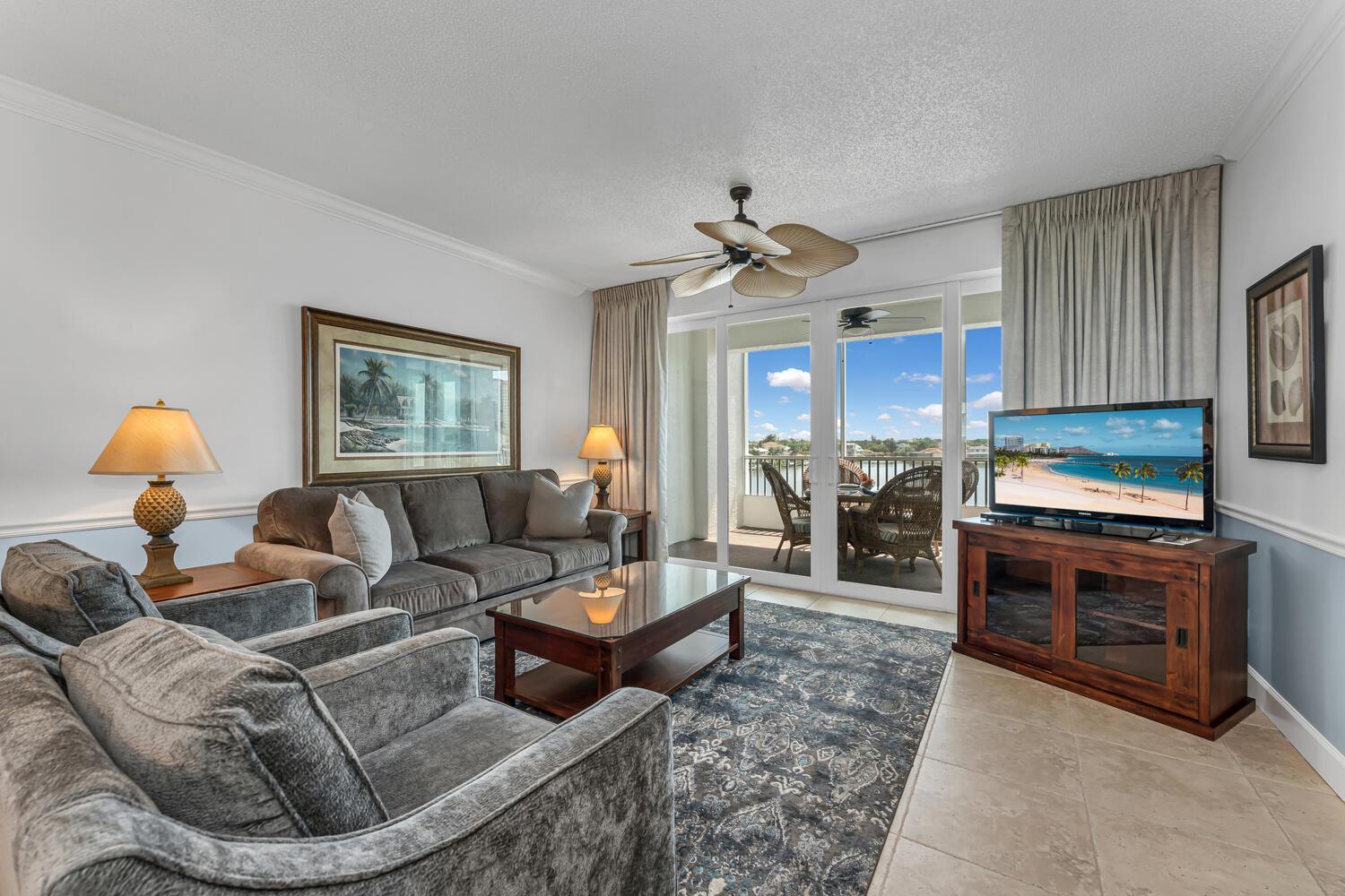 Vanderbilt Beach Resort เนเปิลส์ ภายนอก รูปภาพ