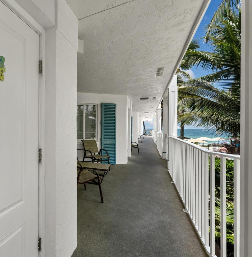 Vanderbilt Beach Resort เนเปิลส์ ภายนอก รูปภาพ
