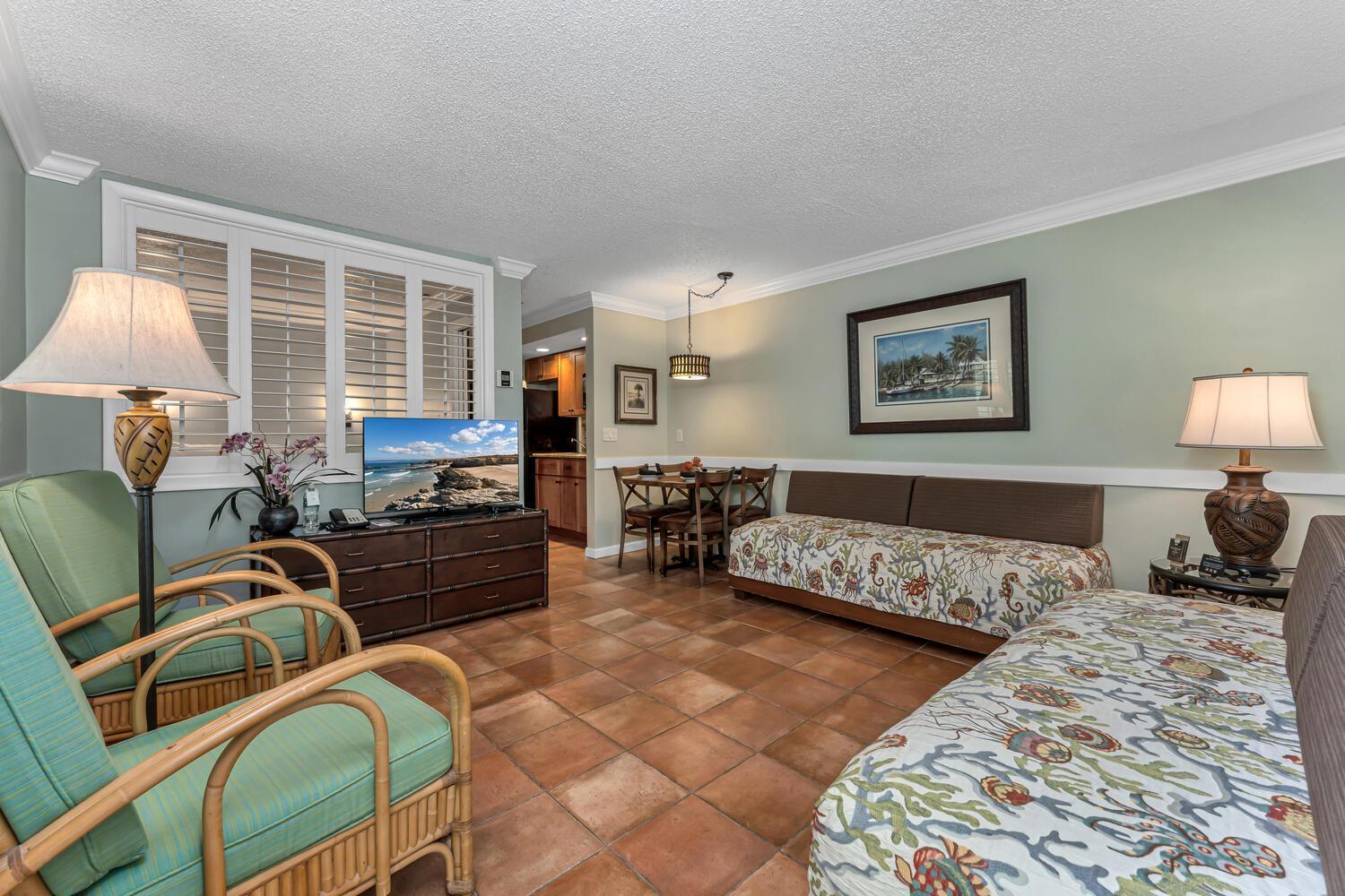 Vanderbilt Beach Resort เนเปิลส์ ภายนอก รูปภาพ