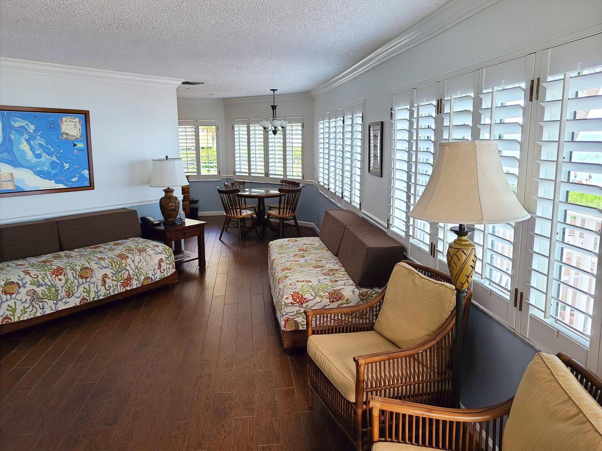 Vanderbilt Beach Resort เนเปิลส์ ภายนอก รูปภาพ