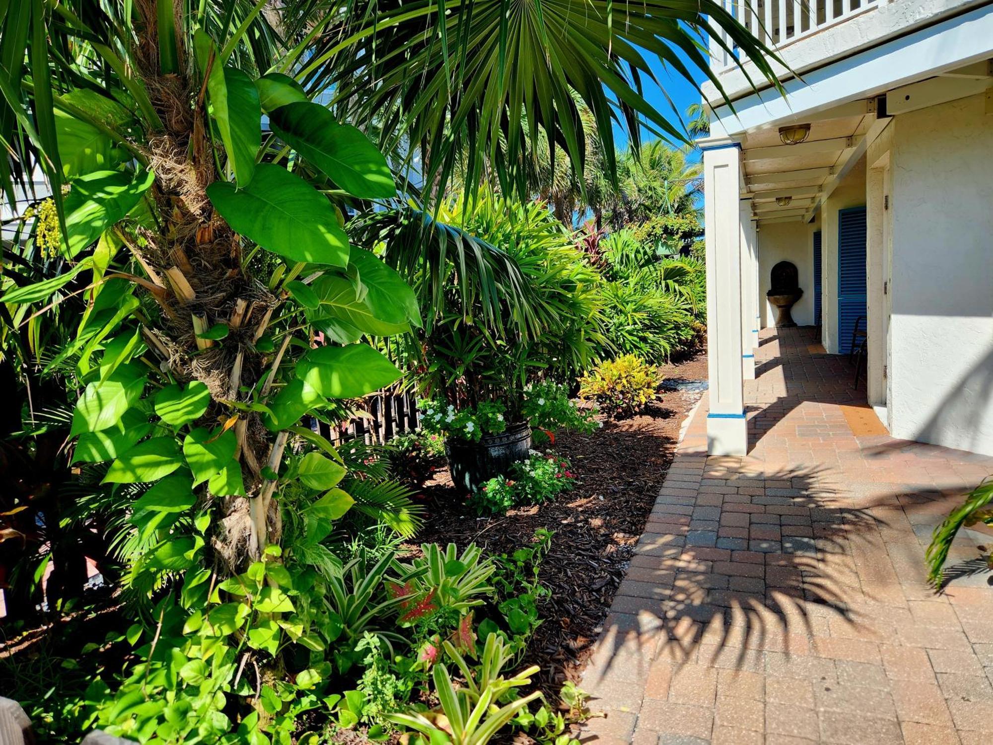Vanderbilt Beach Resort เนเปิลส์ ภายนอก รูปภาพ