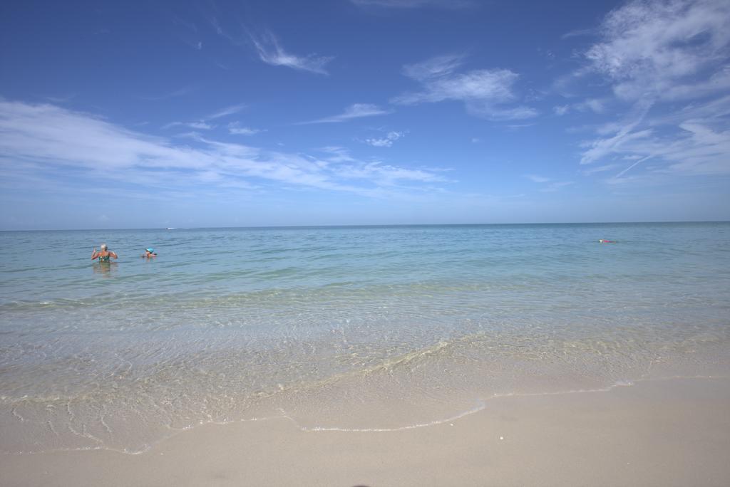 Vanderbilt Beach Resort เนเปิลส์ ภายนอก รูปภาพ
