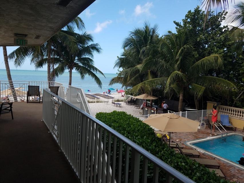 Vanderbilt Beach Resort เนเปิลส์ ภายนอก รูปภาพ