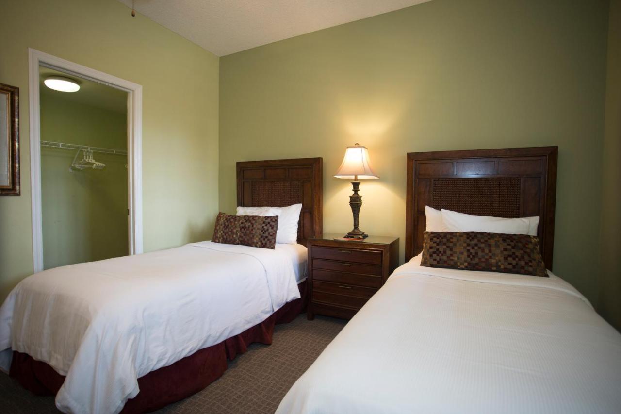 Vanderbilt Beach Resort เนเปิลส์ ภายนอก รูปภาพ